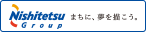西鉄くらしネット