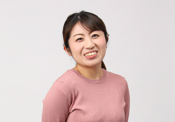 西鉄アカウンティングサービス スタッフ