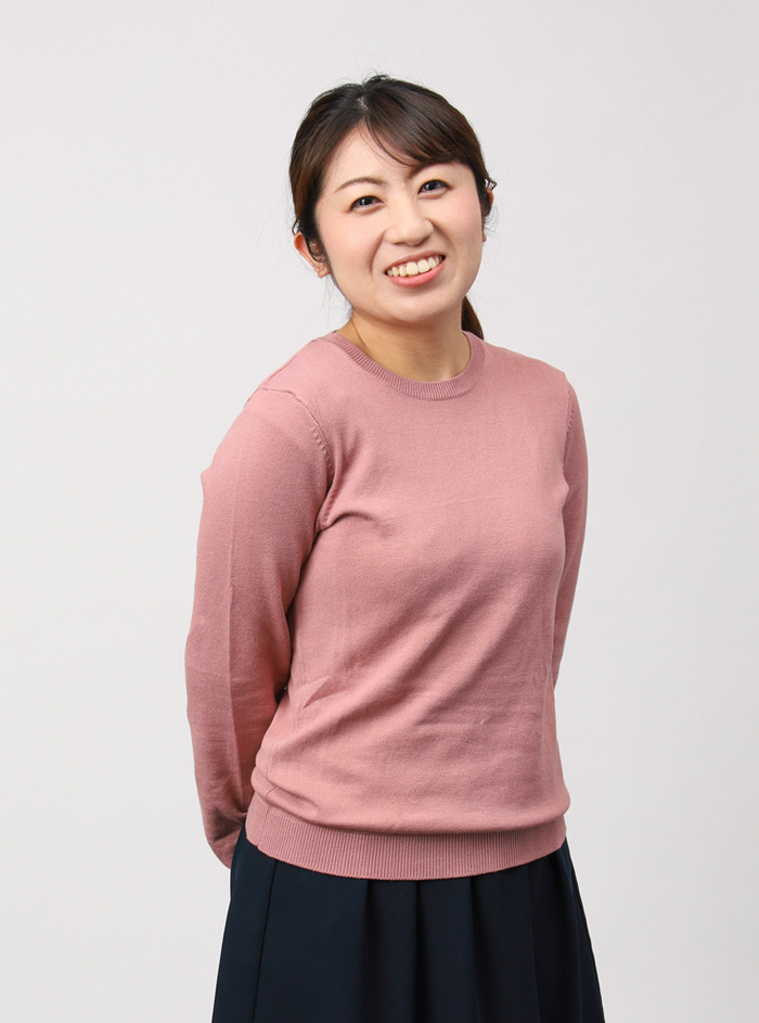 西鉄アカウンティングサービス スタッフ