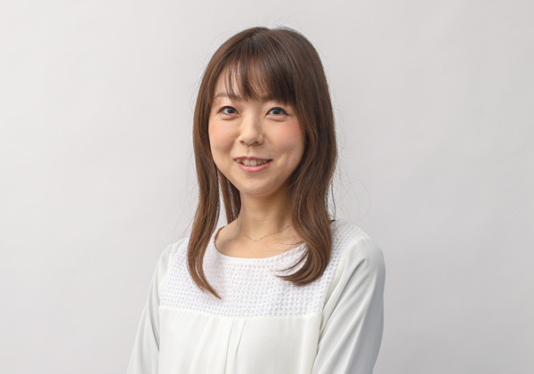 西鉄アカウンティングサービス スタッフ
