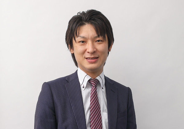 西鉄アカウンティングサービス スタッフ
