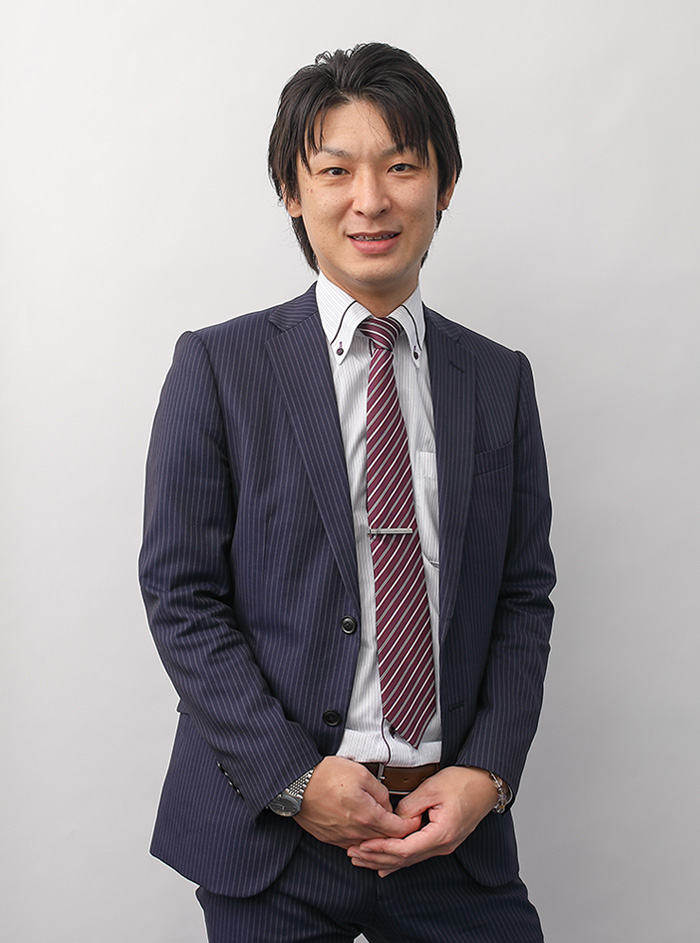 西鉄アカウンティングサービス スタッフ